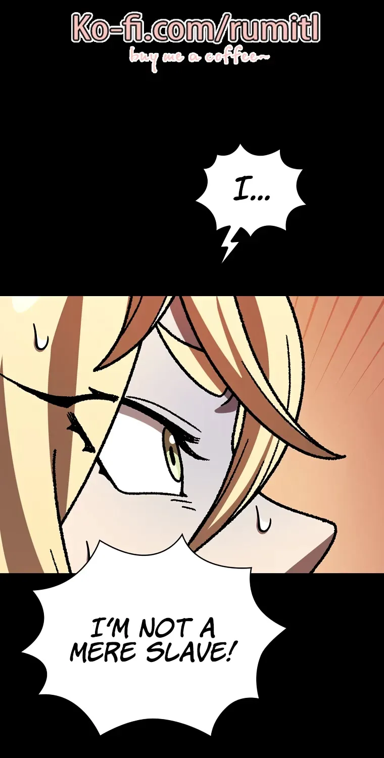 Read Fff-Class Trashero Manga Online