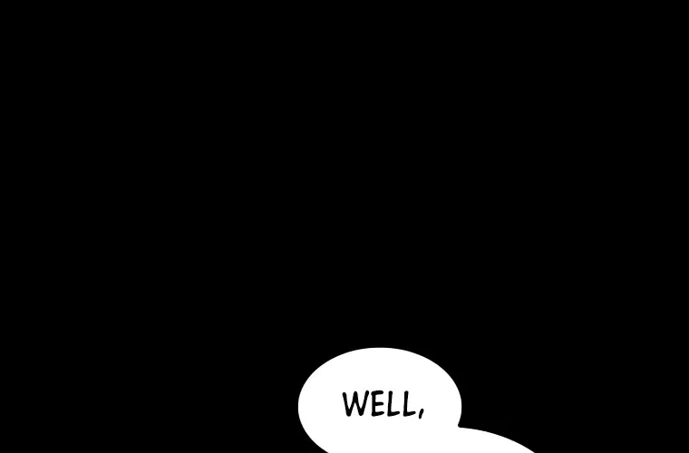 Read Fff-Class Trashero Manga Online