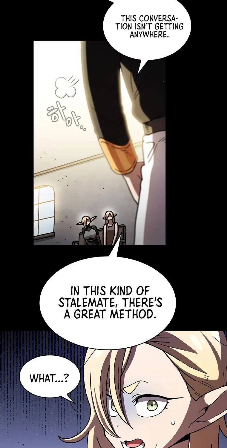 Read Fff-Class Trashero Manga Online