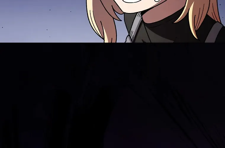 Read Fff-Class Trashero Manga Online