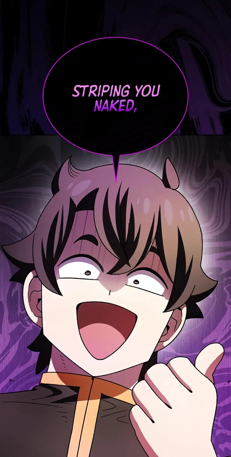 Read Fff-Class Trashero Manga Online