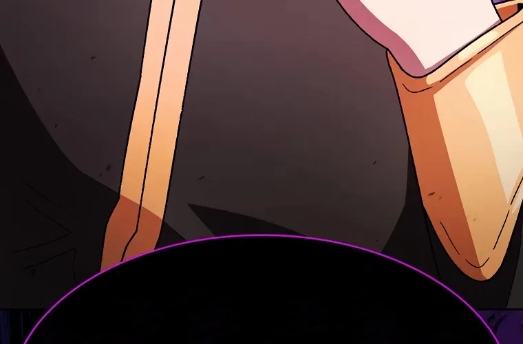 Read Fff-Class Trashero Manga Online