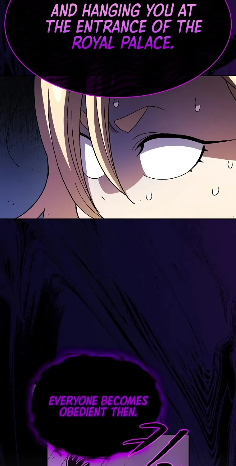 Read Fff-Class Trashero Manga Online