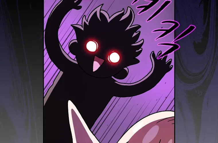 Read Fff-Class Trashero Manga Online