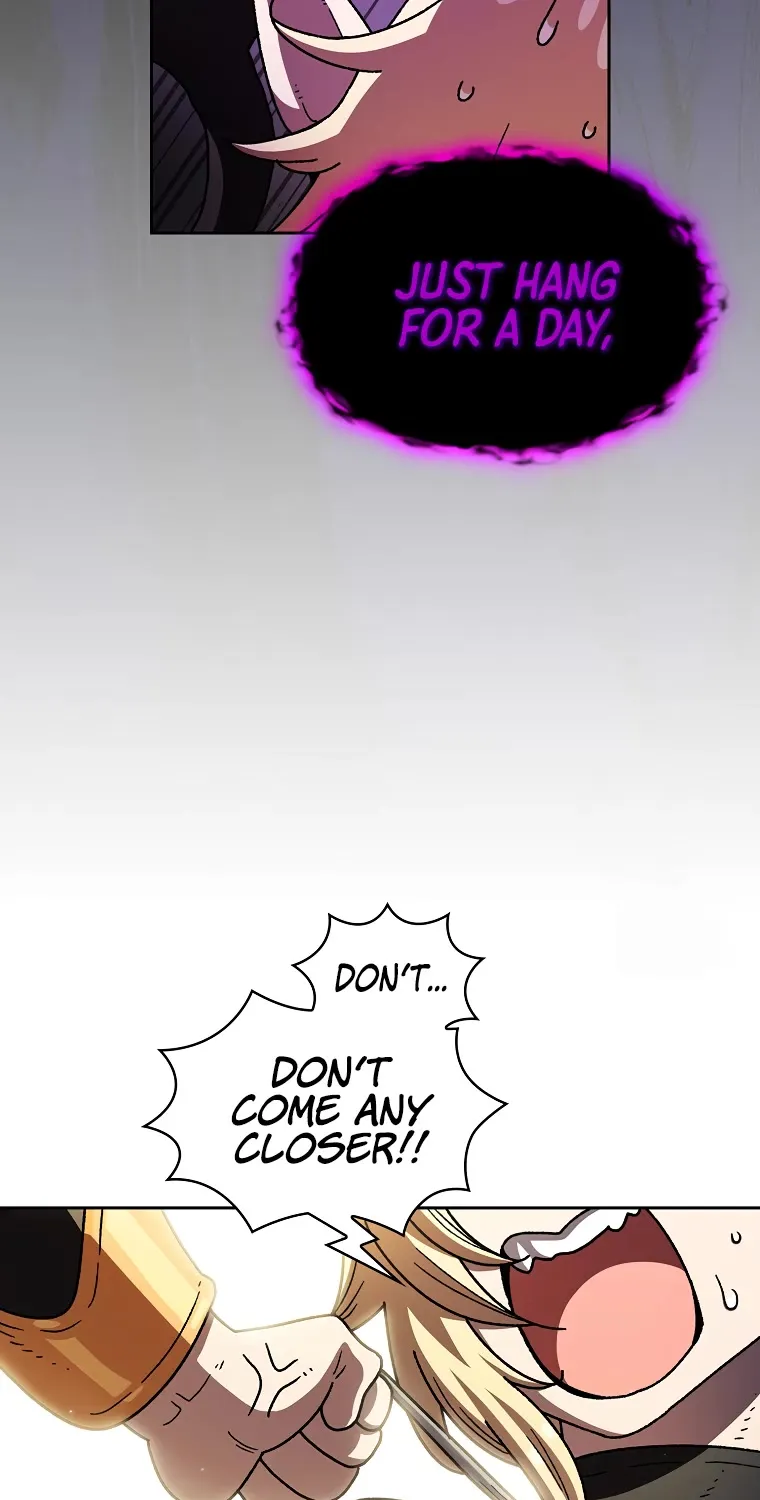 Read Fff-Class Trashero Manga Online