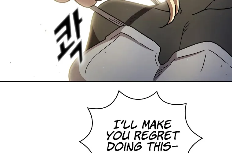 Read Fff-Class Trashero Manga Online