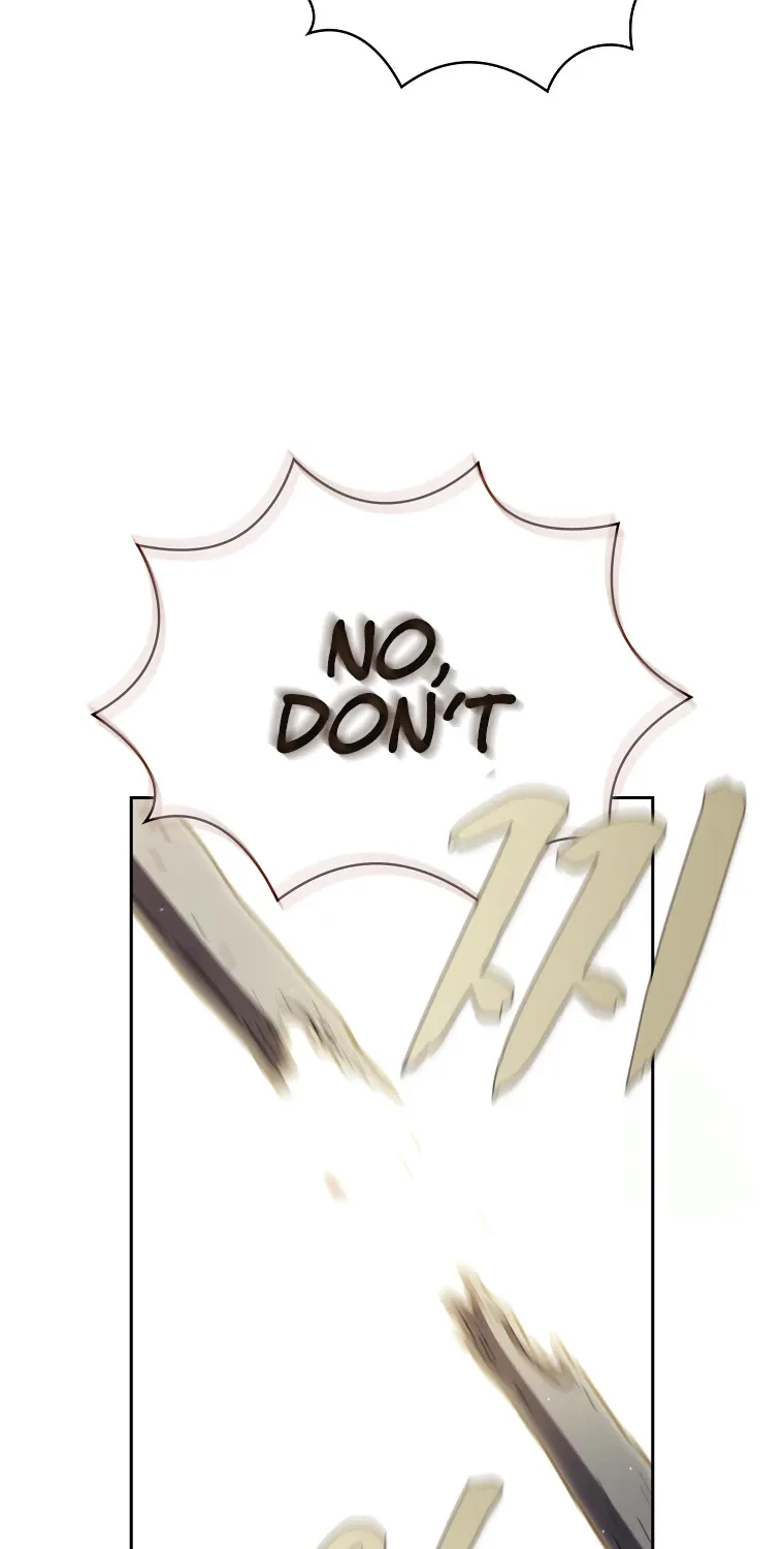 Read Fff-Class Trashero Manga Online