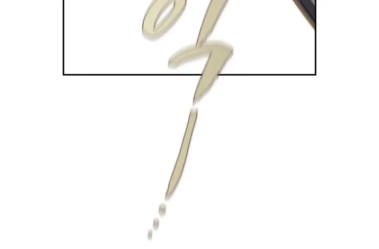 Read Fff-Class Trashero Manga Online