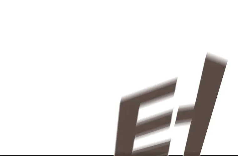 Read Fff-Class Trashero Manga Online