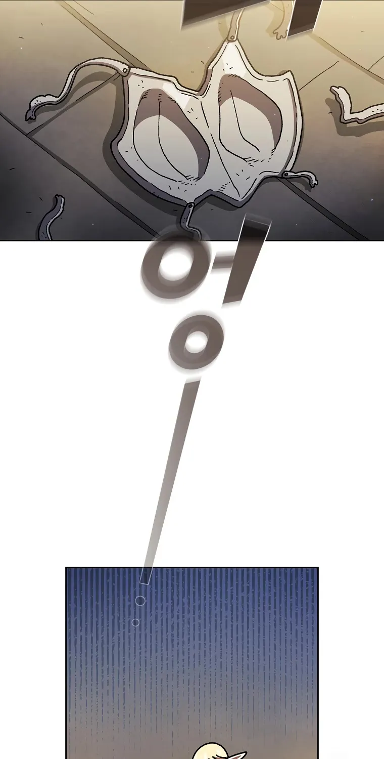 Read Fff-Class Trashero Manga Online