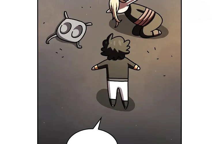 Read Fff-Class Trashero Manga Online