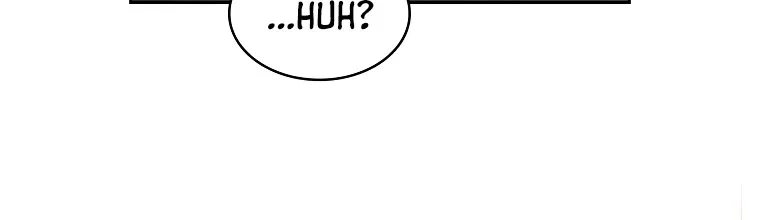 Read Fff-Class Trashero Manga Online