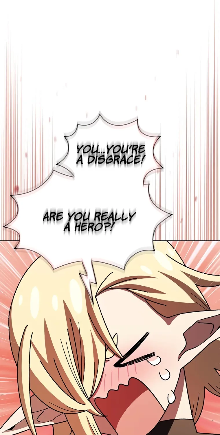 Read Fff-Class Trashero Manga Online