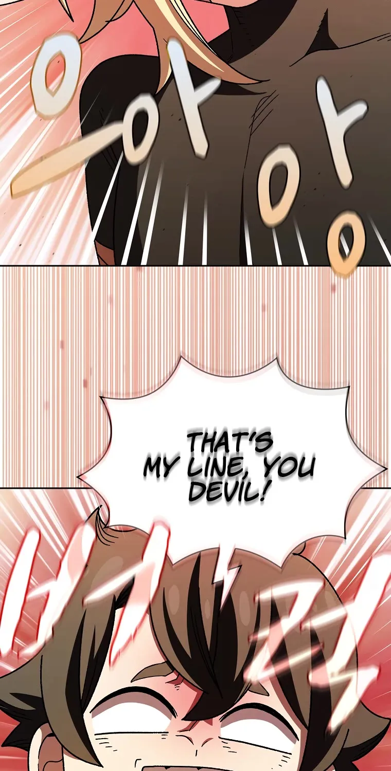 Read Fff-Class Trashero Manga Online