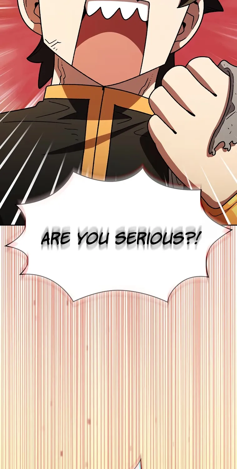 Read Fff-Class Trashero Manga Online