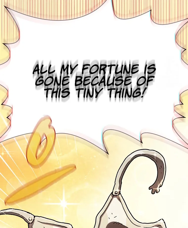 Read Fff-Class Trashero Manga Online