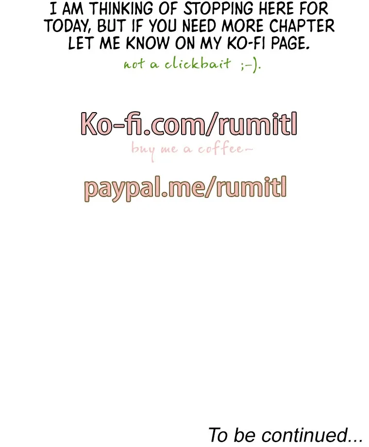 Read Fff-Class Trashero Manga Online