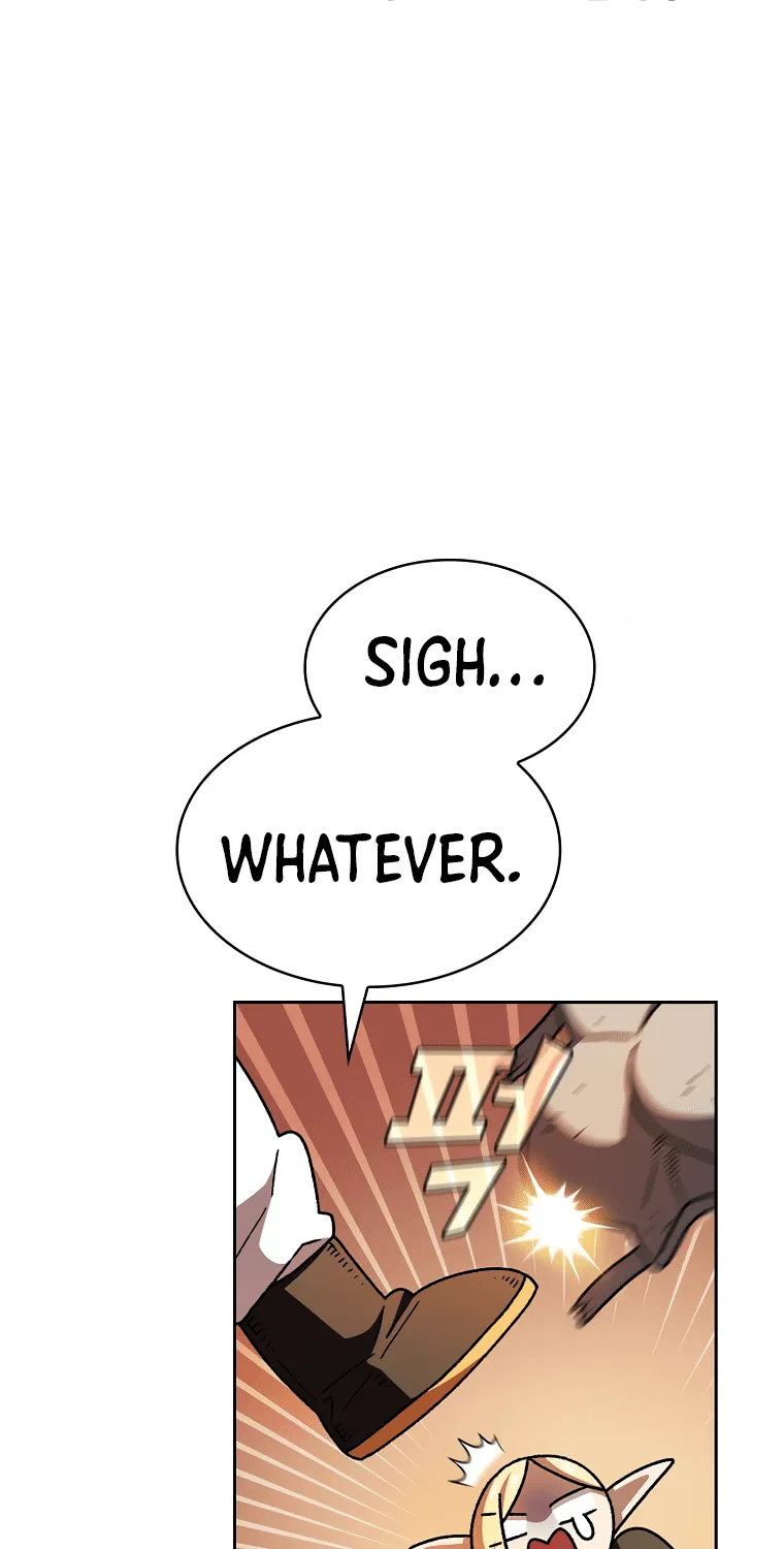 Read Fff-Class Trashero Manga Online