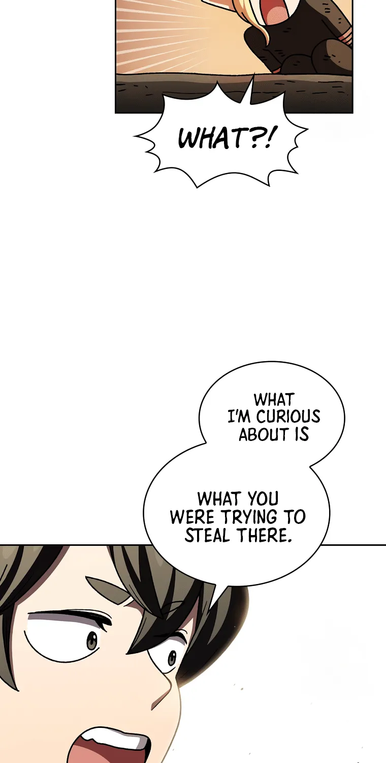 Read Fff-Class Trashero Manga Online