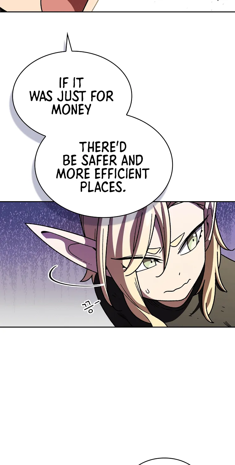 Read Fff-Class Trashero Manga Online