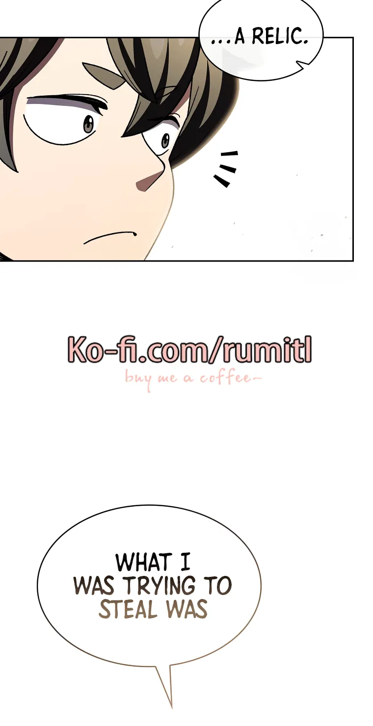 Read Fff-Class Trashero Manga Online