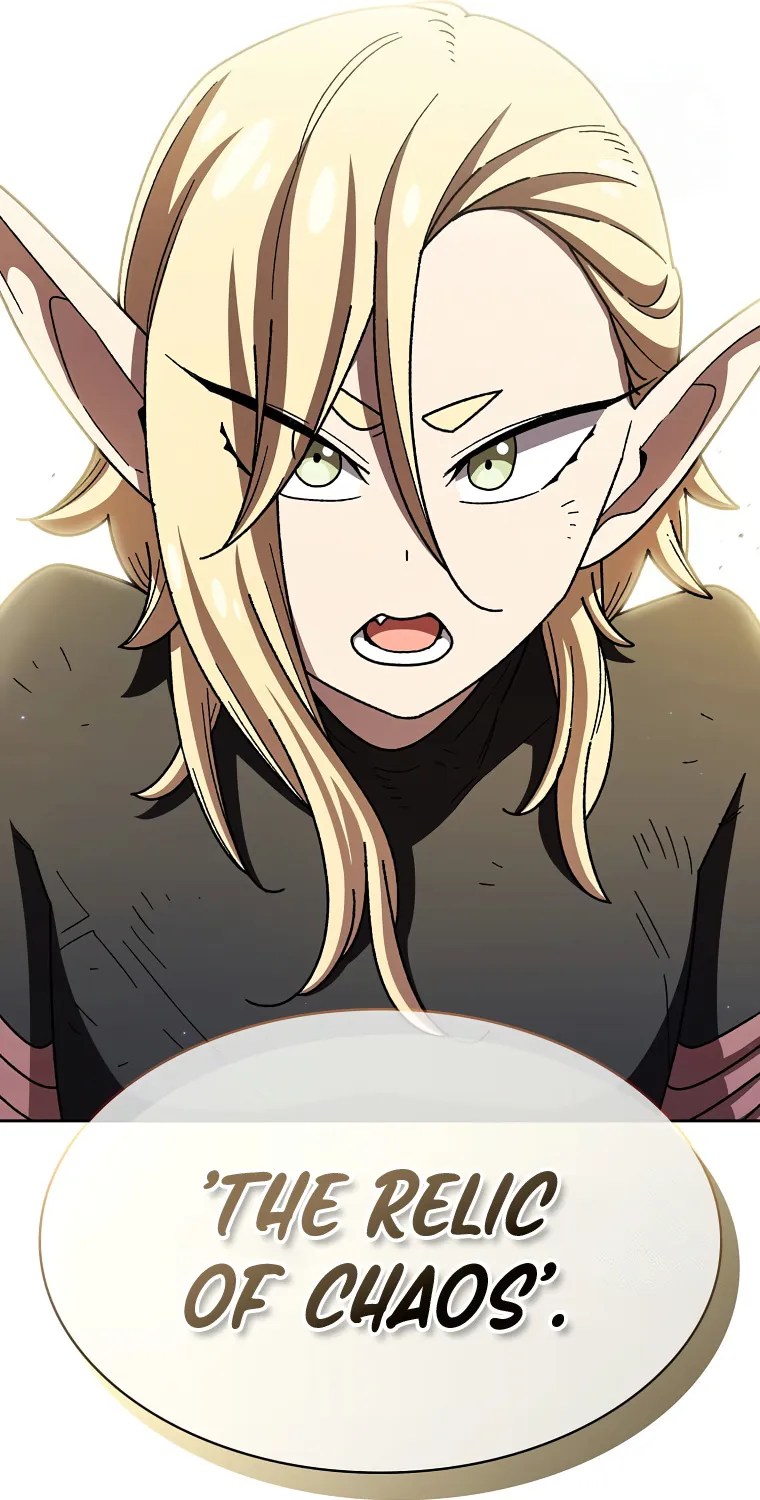 Read Fff-Class Trashero Manga Online