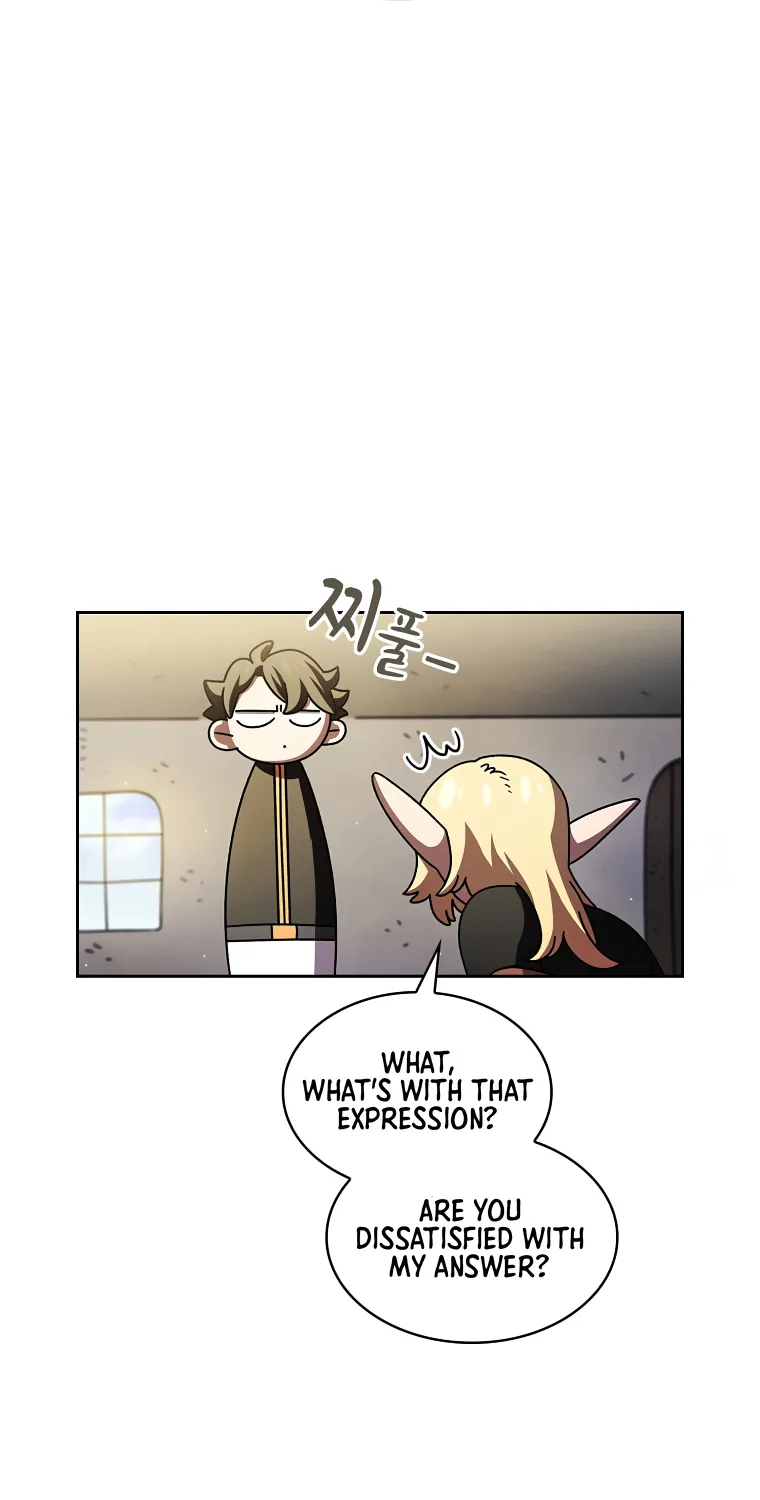 Read Fff-Class Trashero Manga Online