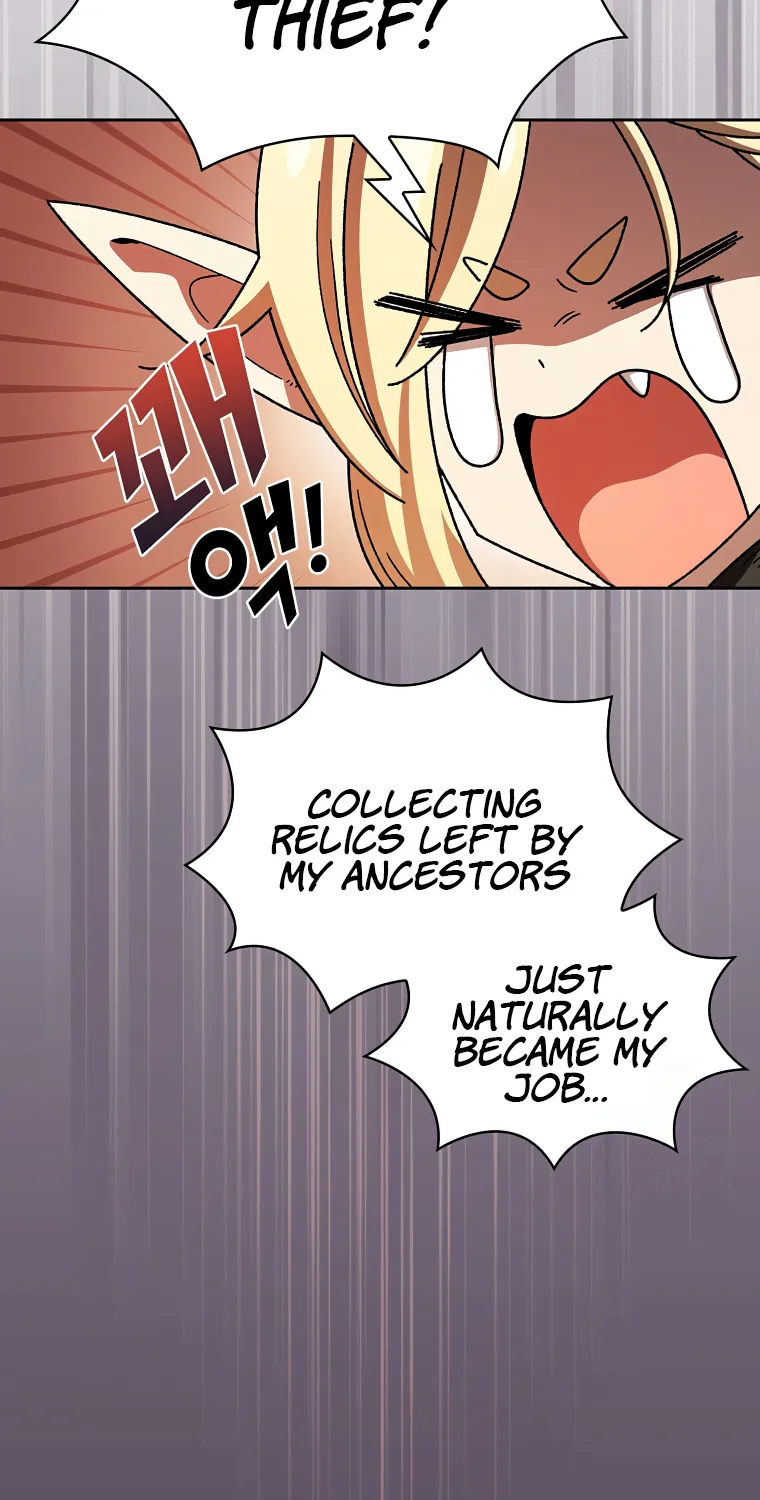 Read Fff-Class Trashero Manga Online