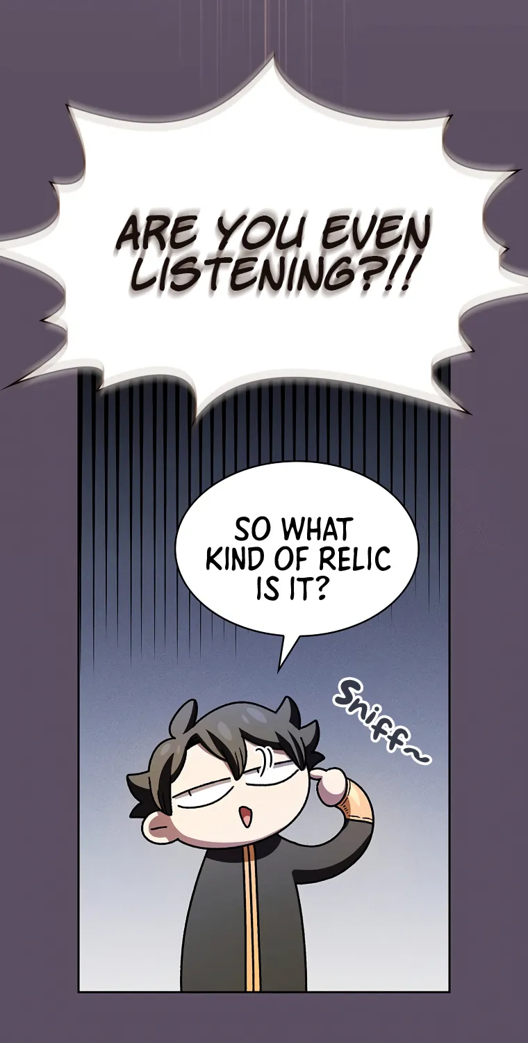 Read Fff-Class Trashero Manga Online