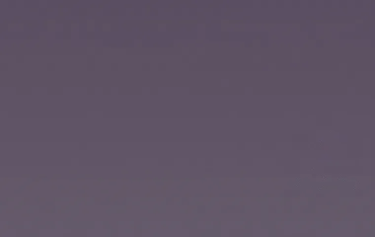 Read Fff-Class Trashero Manga Online