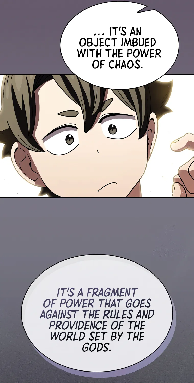 Read Fff-Class Trashero Manga Online