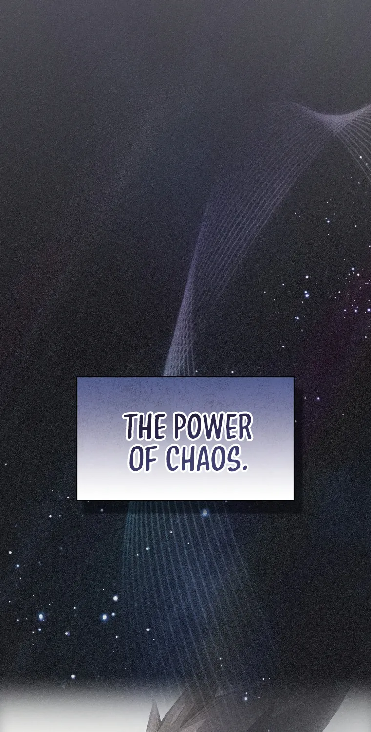 Read Fff-Class Trashero Manga Online