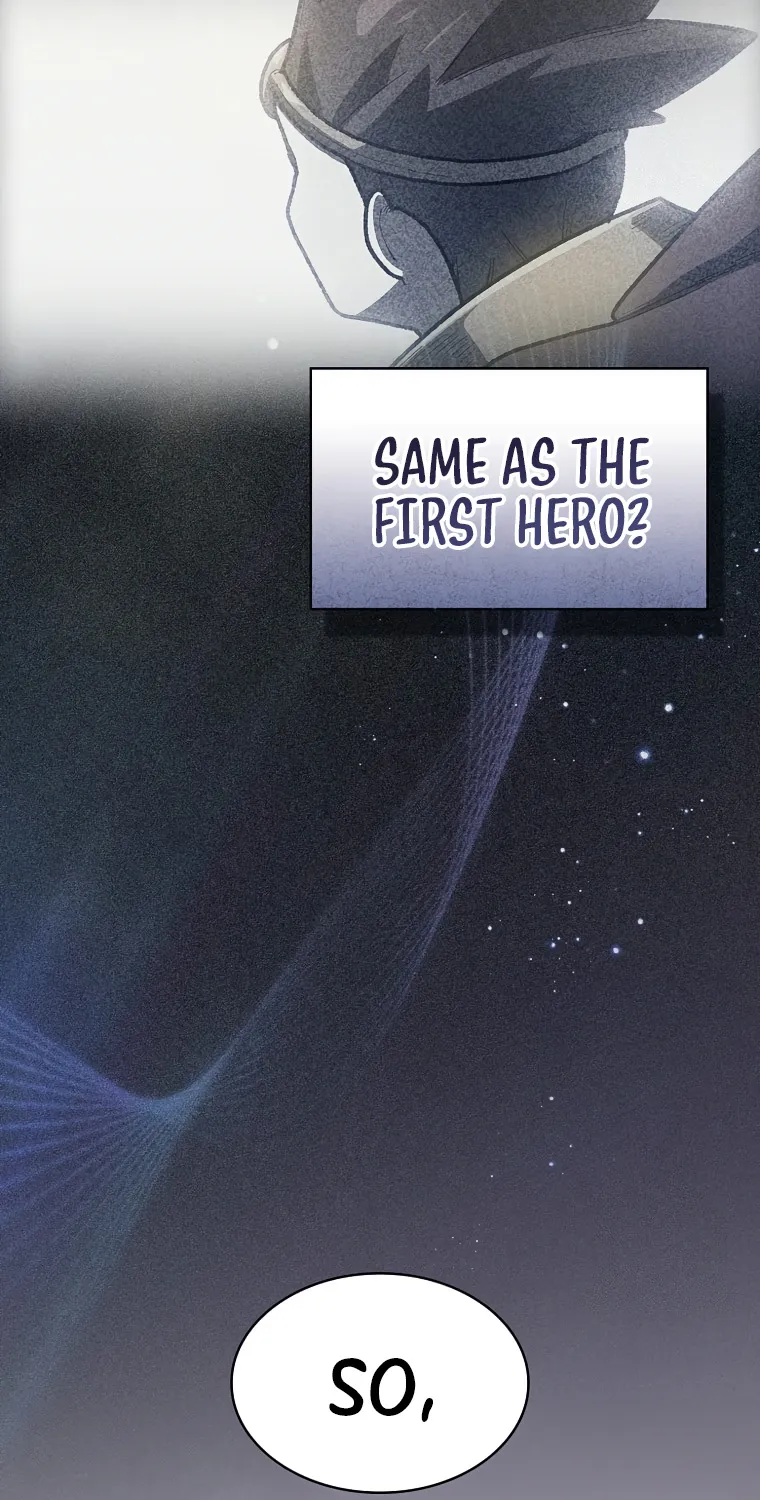 Read Fff-Class Trashero Manga Online