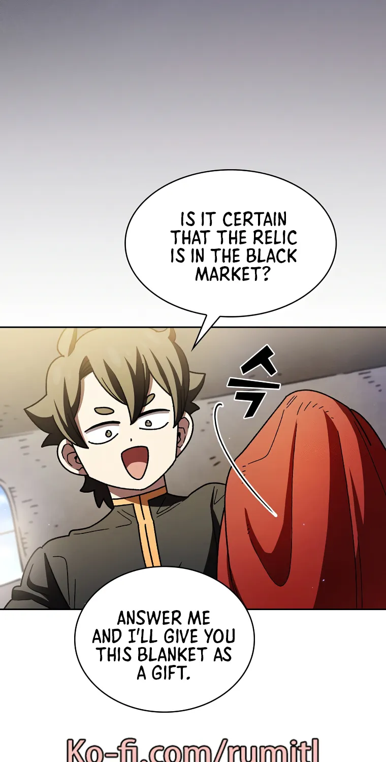 Read Fff-Class Trashero Manga Online