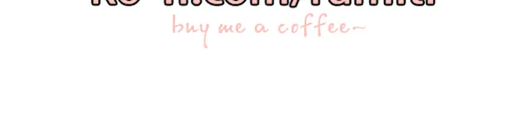 Read Fff-Class Trashero Manga Online