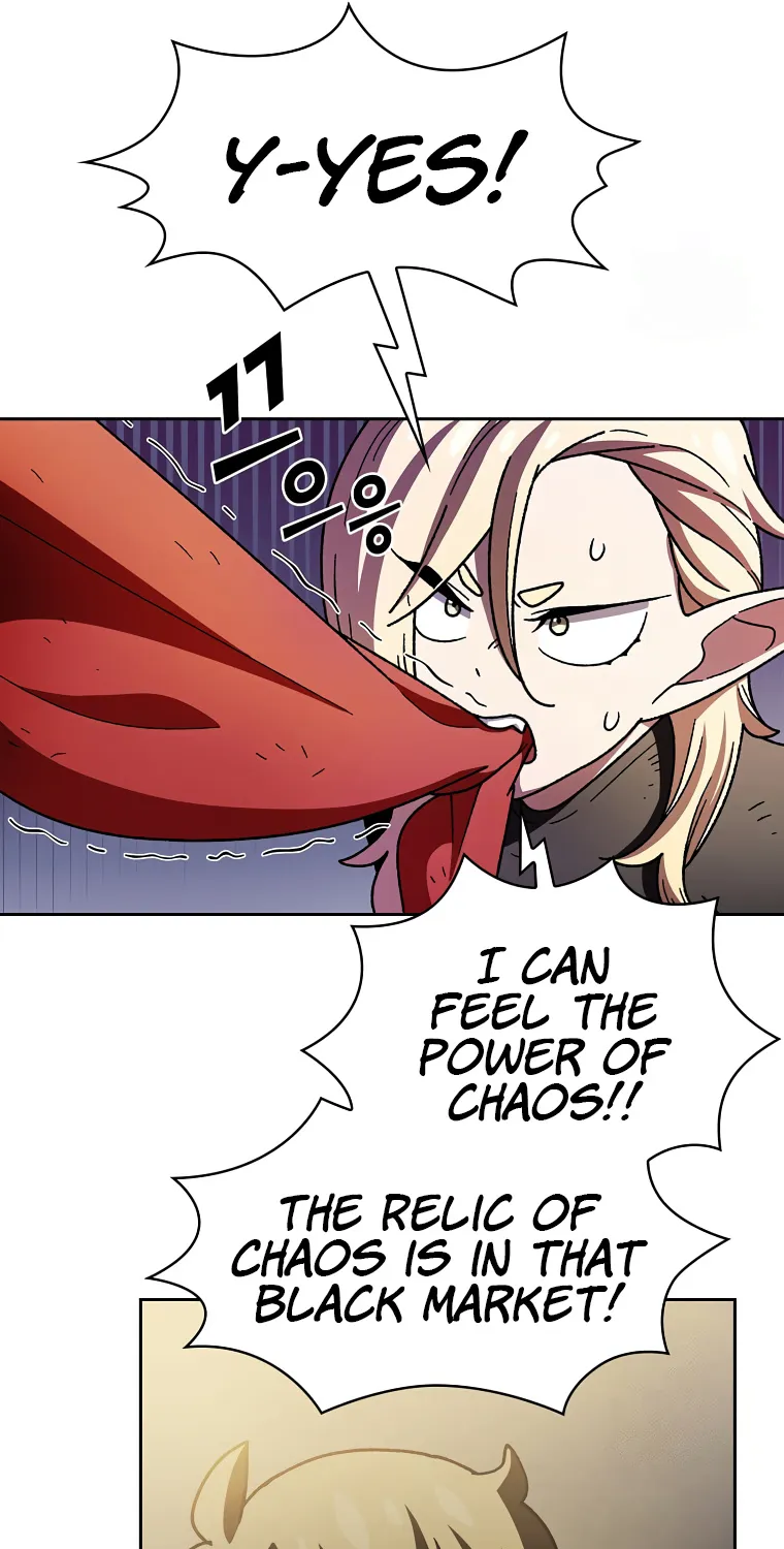 Read Fff-Class Trashero Manga Online