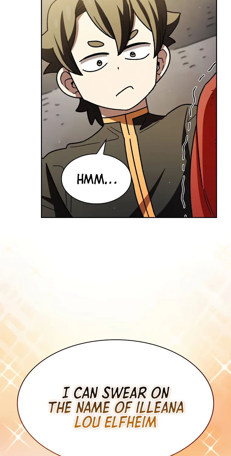 Read Fff-Class Trashero Manga Online