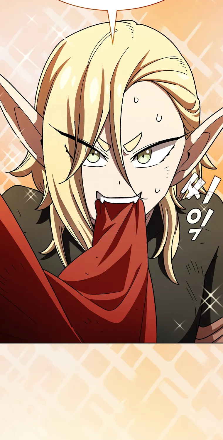 Read Fff-Class Trashero Manga Online