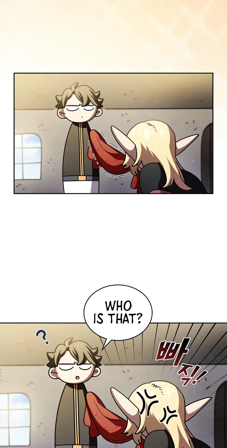 Read Fff-Class Trashero Manga Online