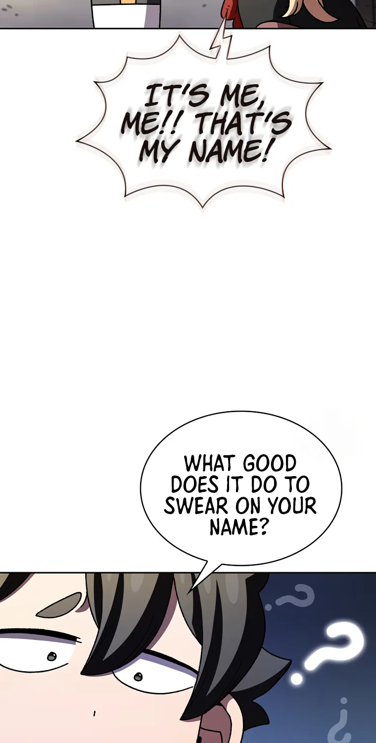 Read Fff-Class Trashero Manga Online