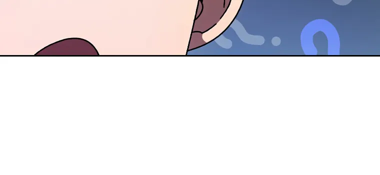 Read Fff-Class Trashero Manga Online