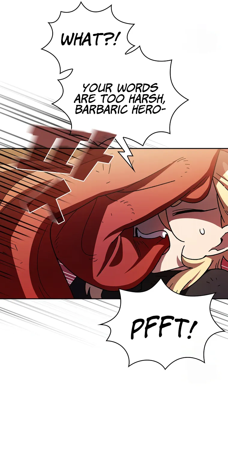 Read Fff-Class Trashero Manga Online