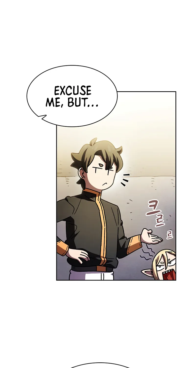 Read Fff-Class Trashero Manga Online