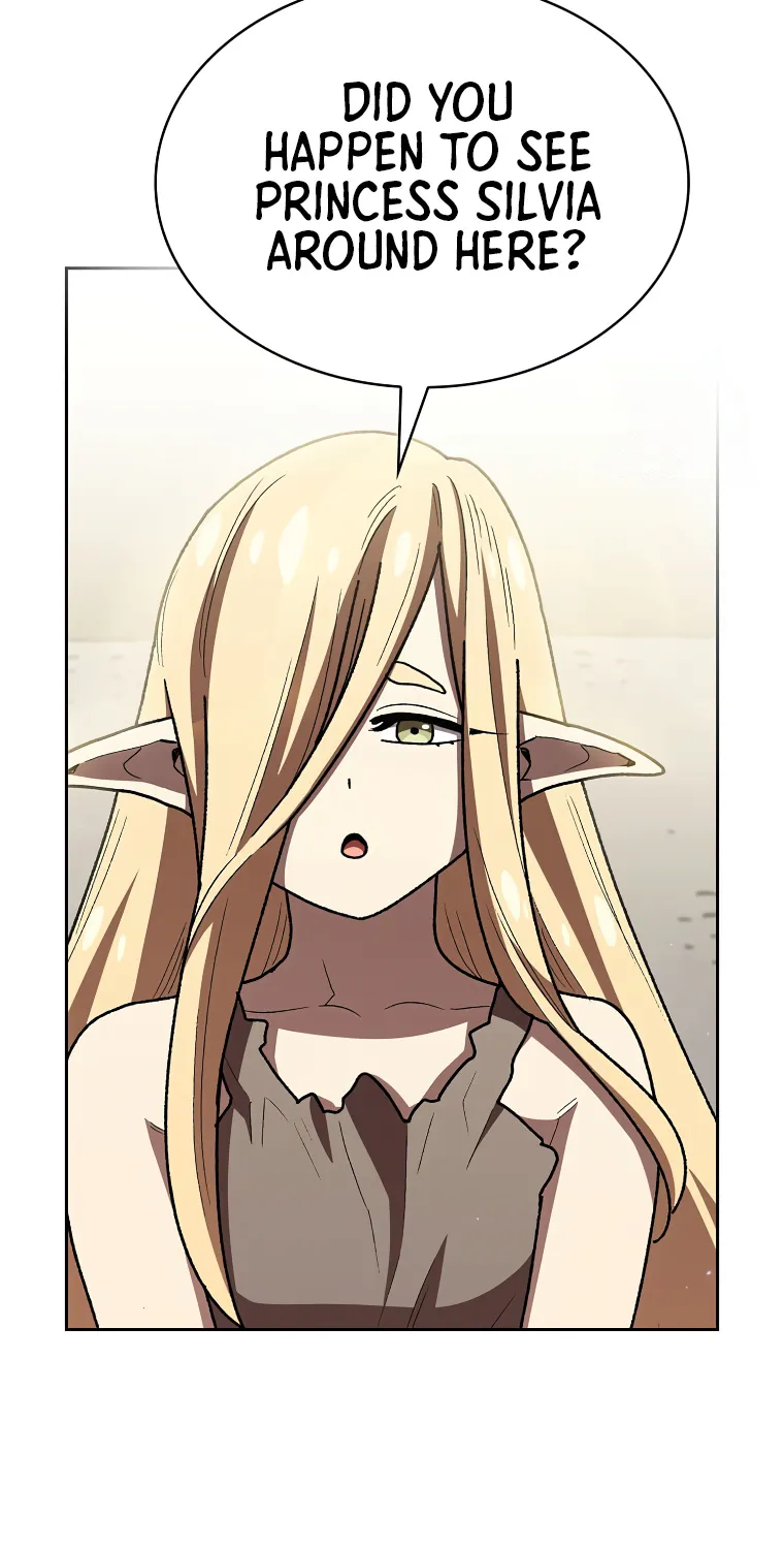 Read Fff-Class Trashero Manga Online