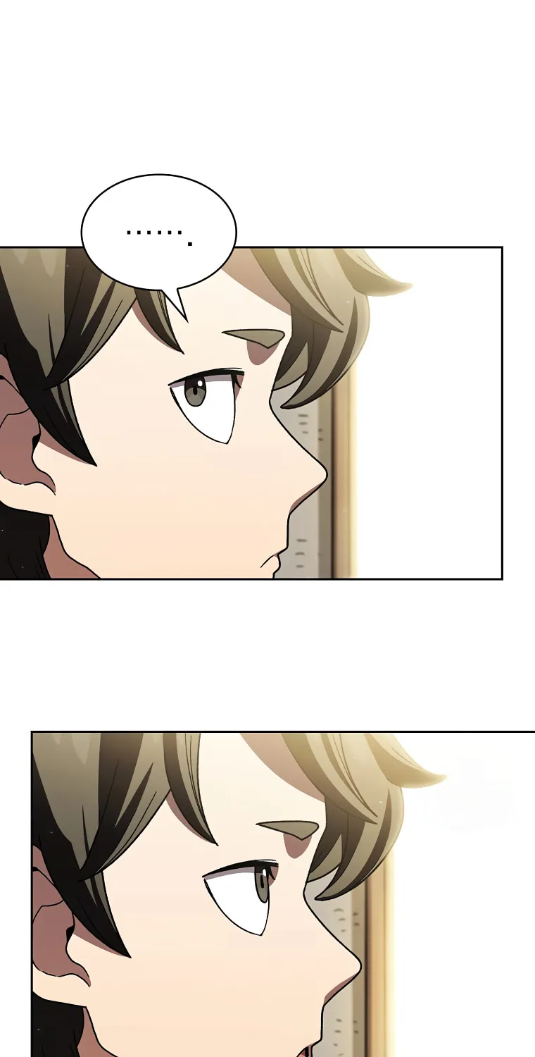 Read Fff-Class Trashero Manga Online