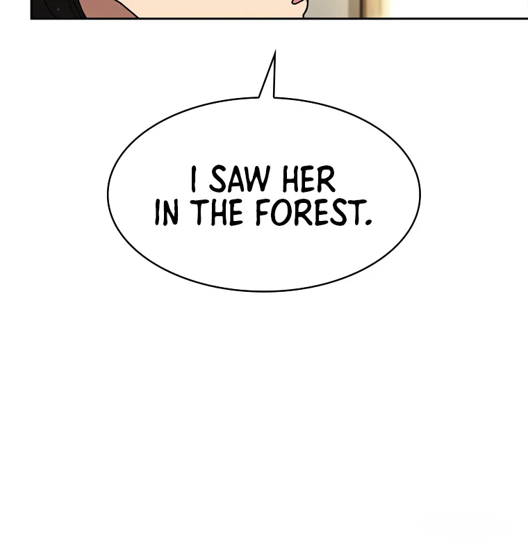 Read Fff-Class Trashero Manga Online