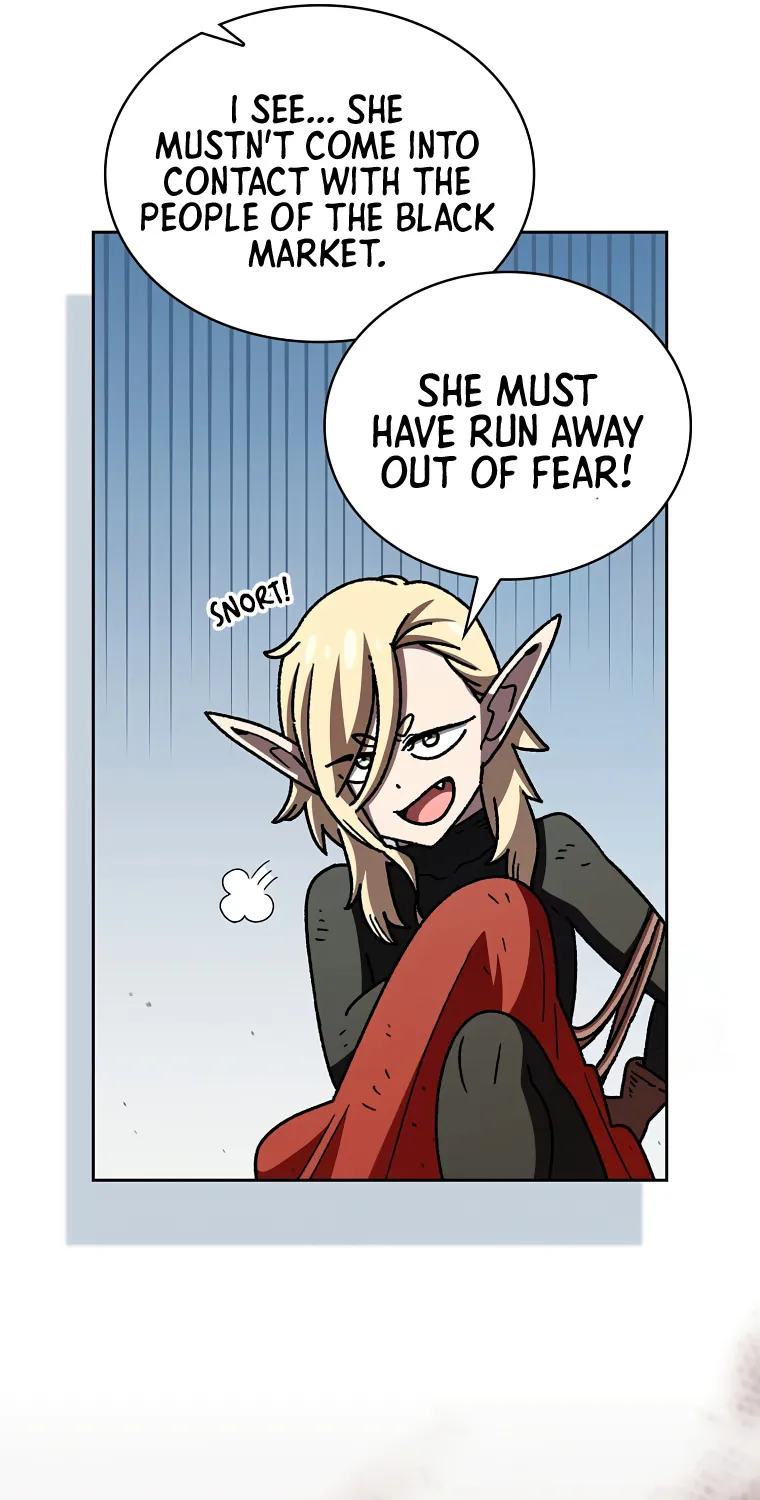 Read Fff-Class Trashero Manga Online