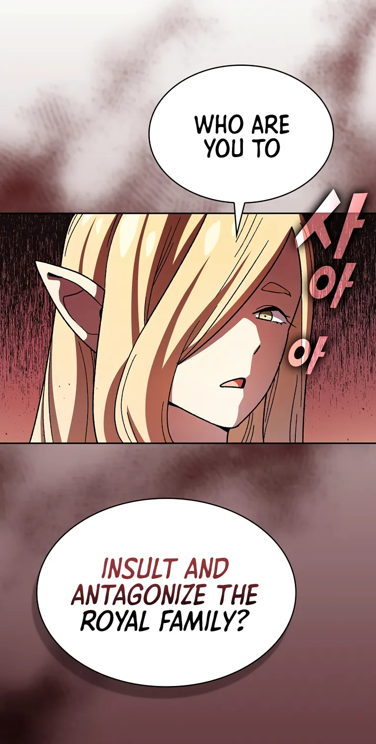 Read Fff-Class Trashero Manga Online