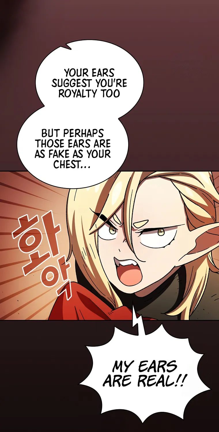 Read Fff-Class Trashero Manga Online