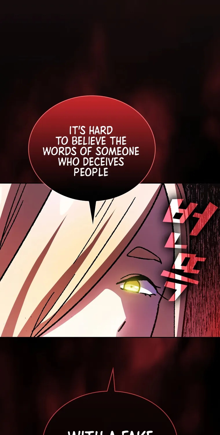 Read Fff-Class Trashero Manga Online